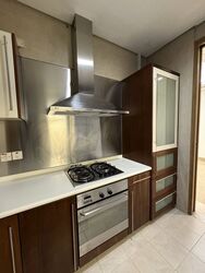 St. Martin Residence (D10), Condominium #617700451